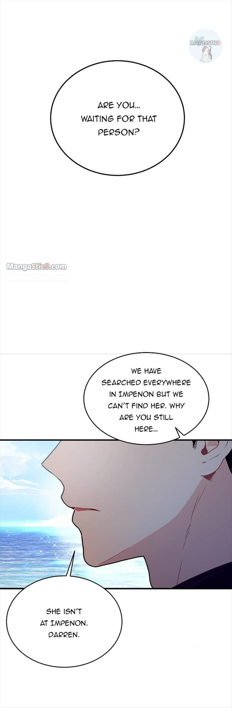 Page 12 of Chapter 50