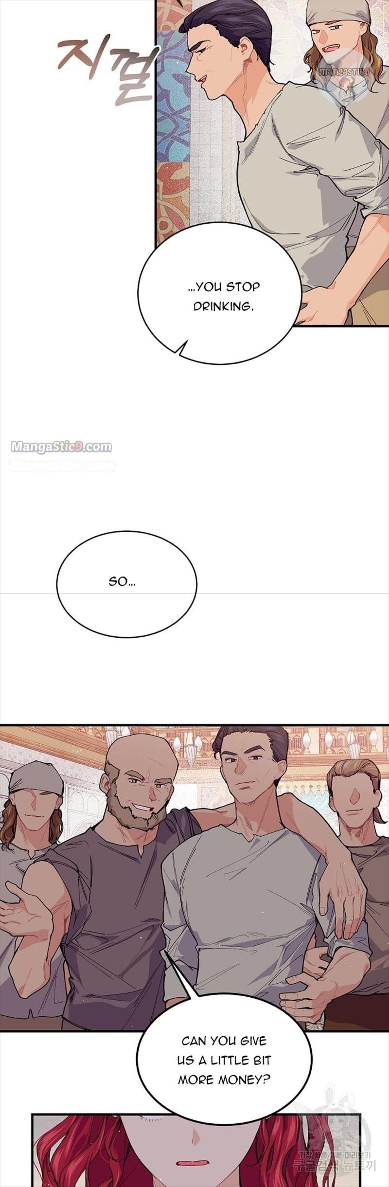 Page 24 of Chapter 50