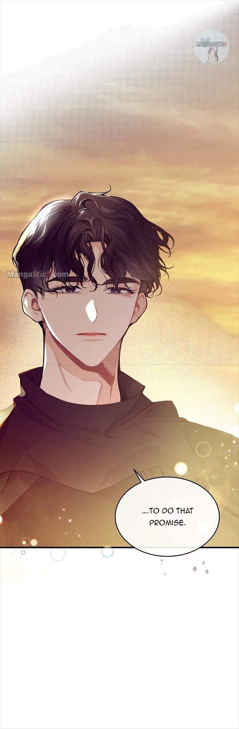 Page 35 of Chapter 50