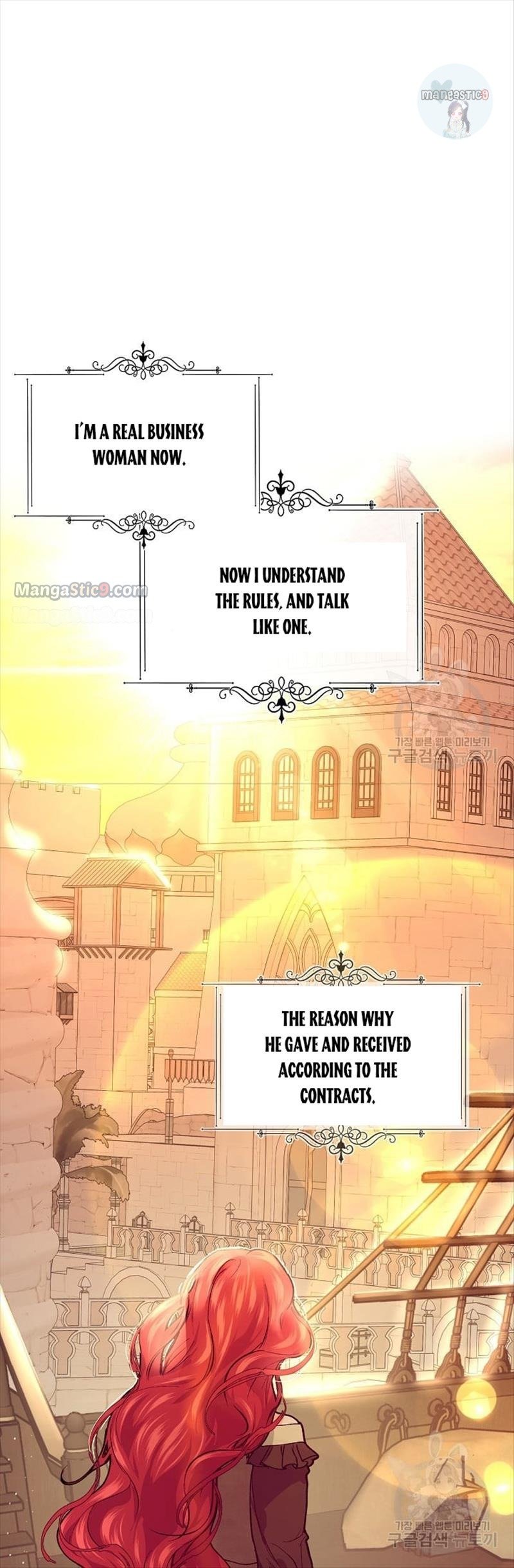 Page 39 of Chapter 50
