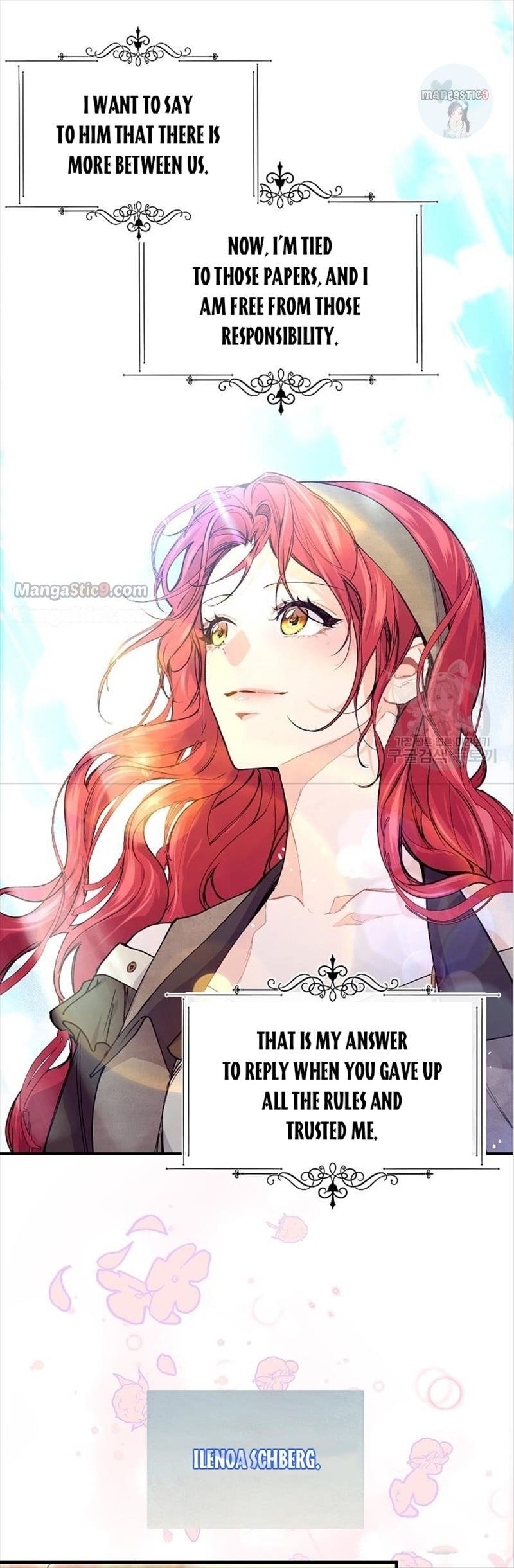 Page 41 of Chapter 50