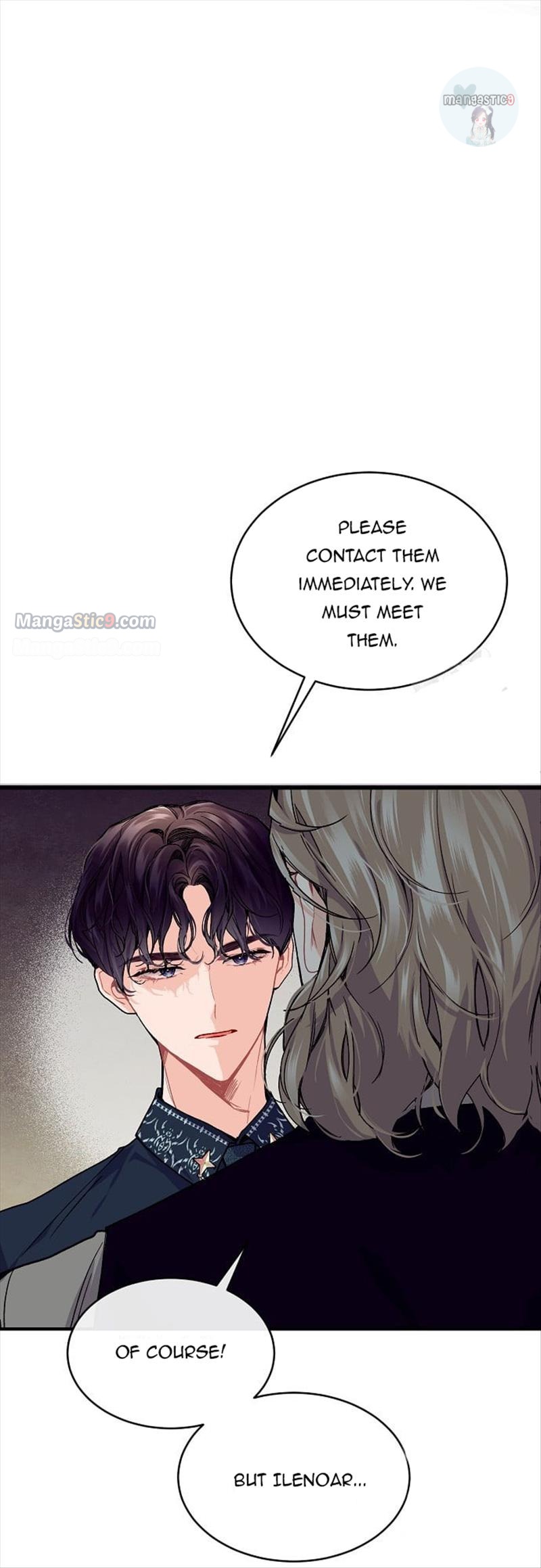 Page 6 of Chapter 51