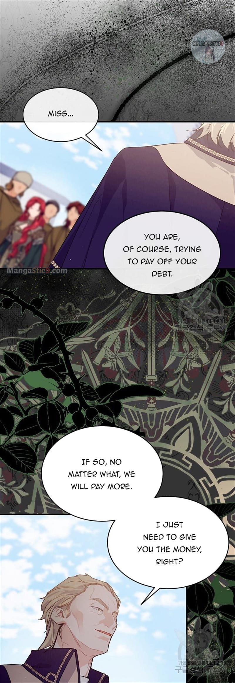 Page 15 of Chapter 51
