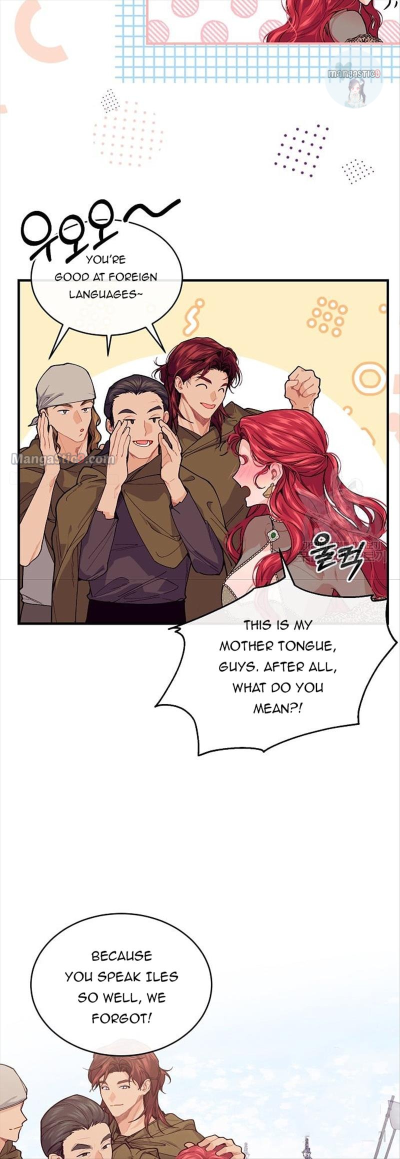 Page 20 of Chapter 51
