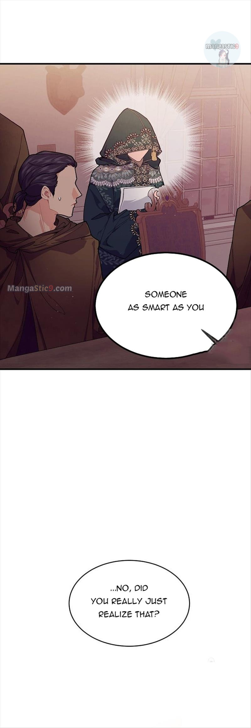 Page 28 of Chapter 51
