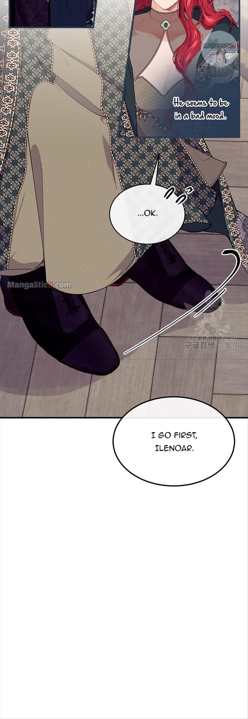 Page 41 of Chapter 51
