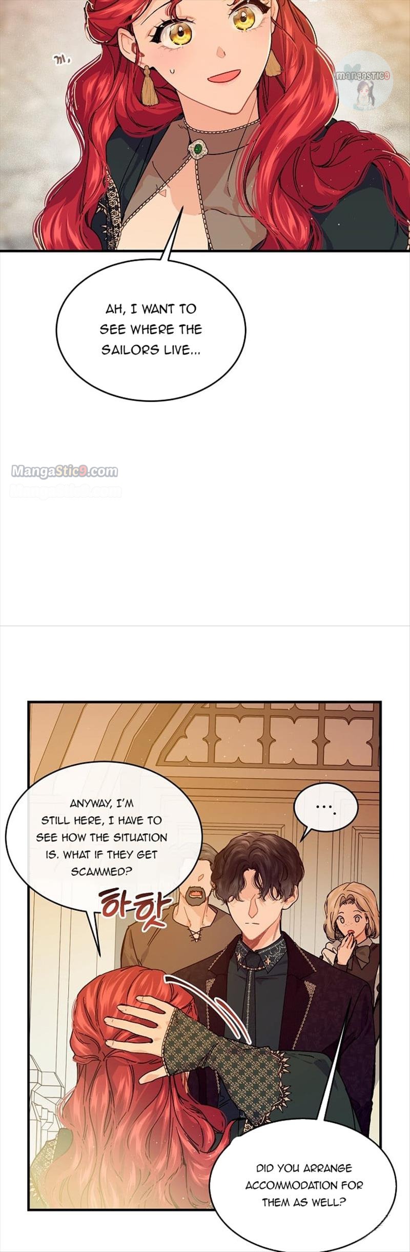 Page 6 of Chapter 52