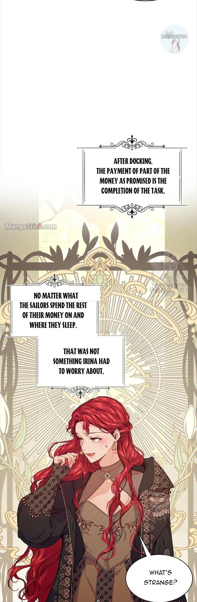 Page 7 of Chapter 52
