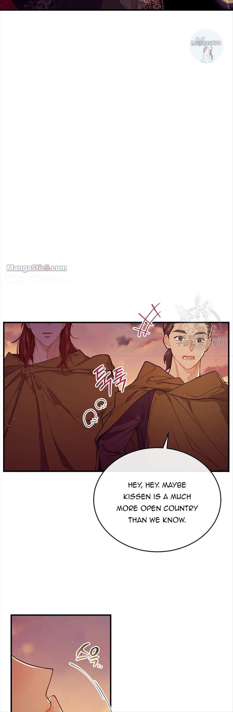 Page 19 of Chapter 52