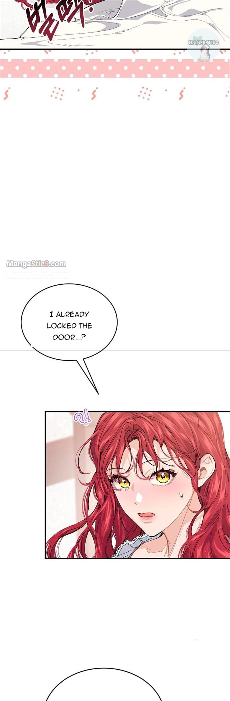 Page 24 of Chapter 52