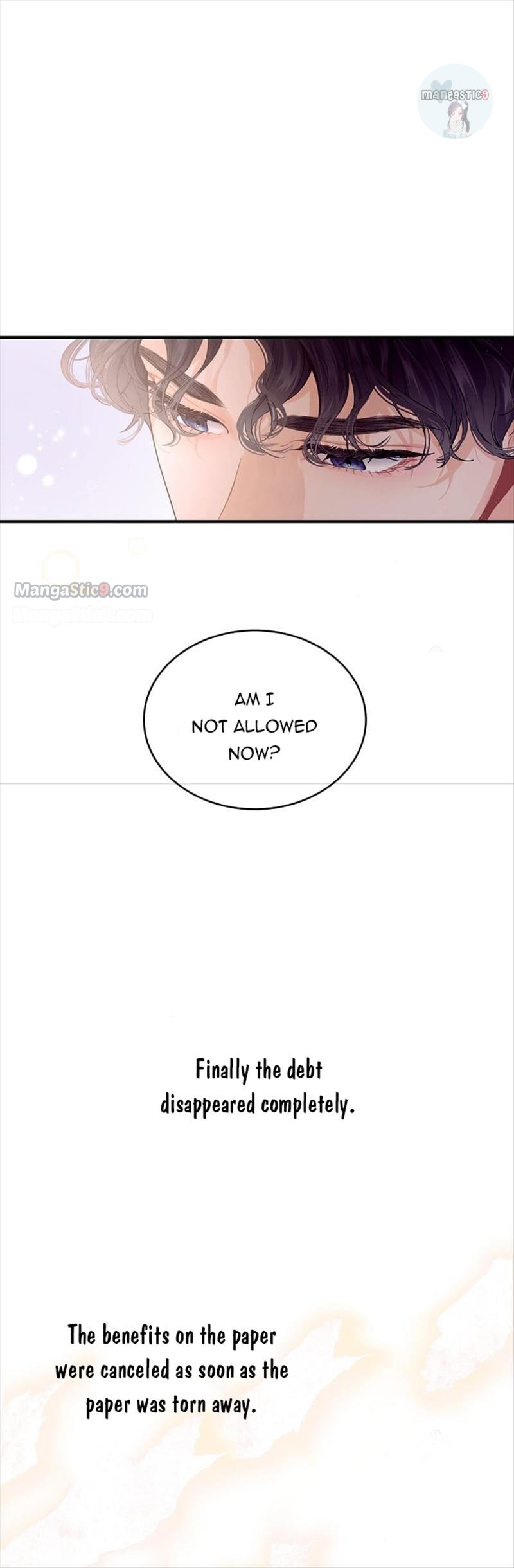 Page 31 of Chapter 52