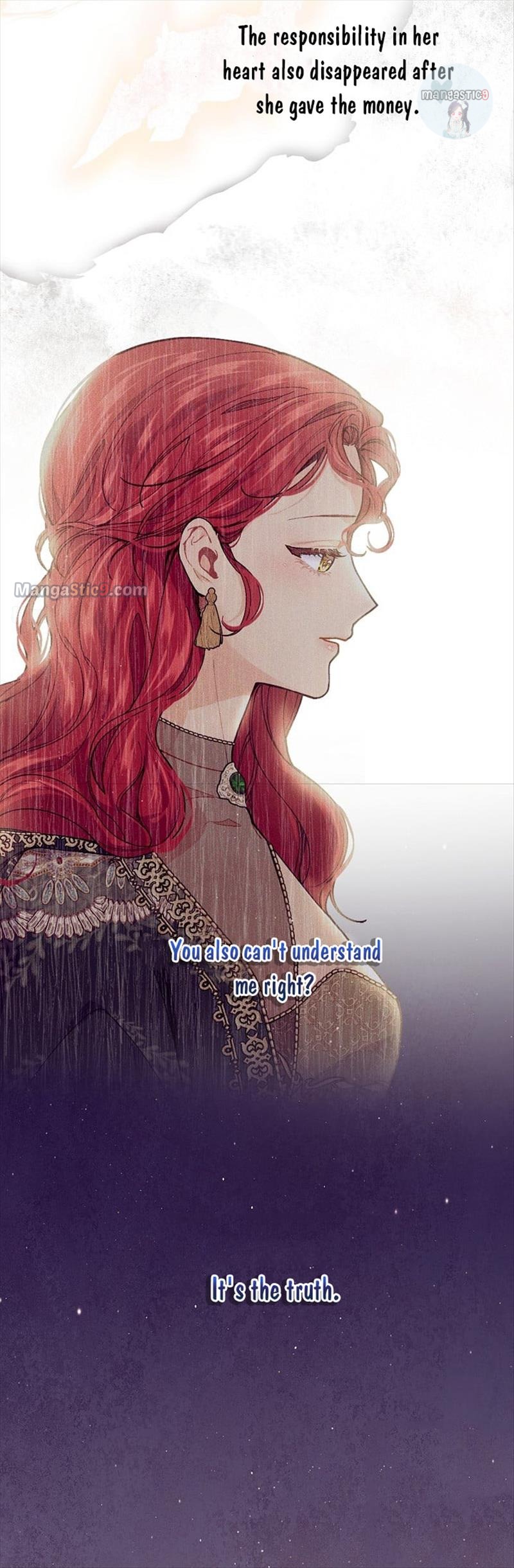 Page 32 of Chapter 52