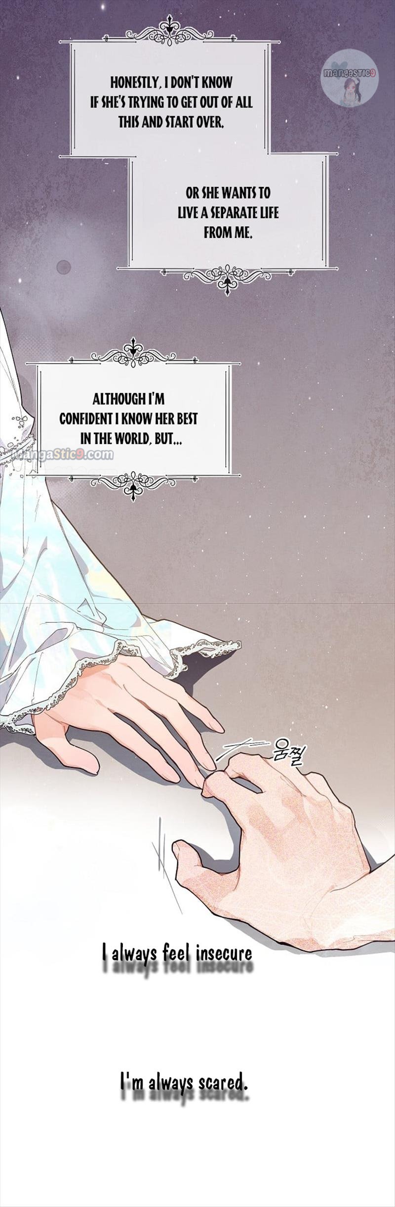 Page 33 of Chapter 52