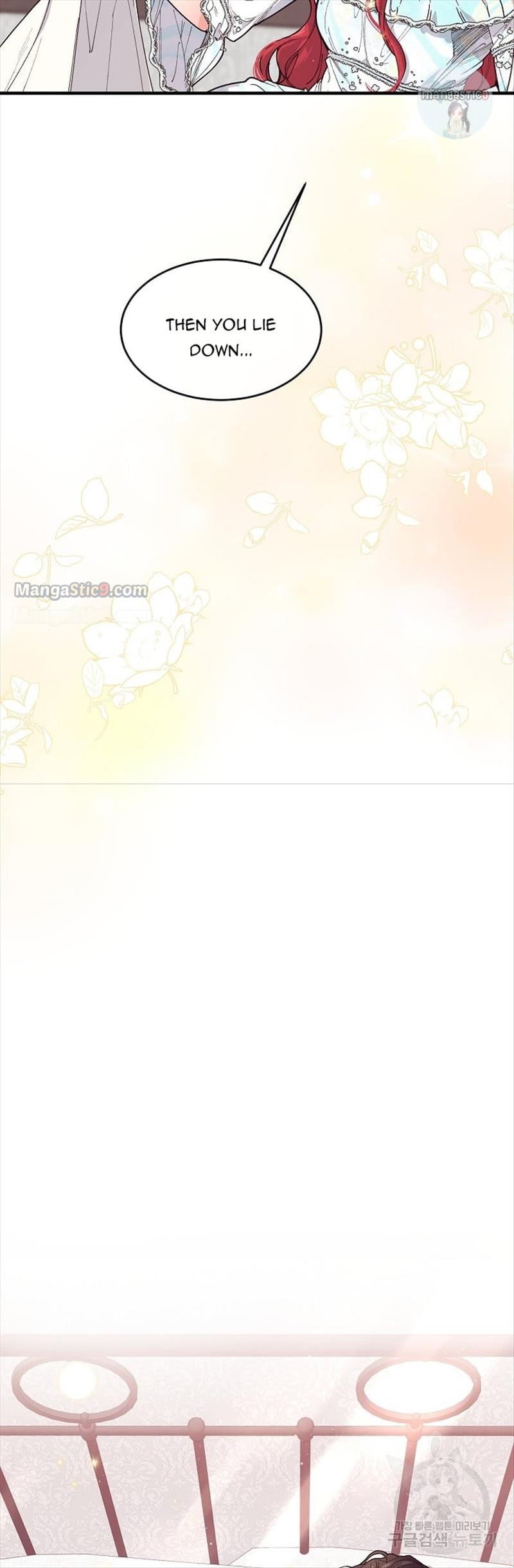 Page 35 of Chapter 52