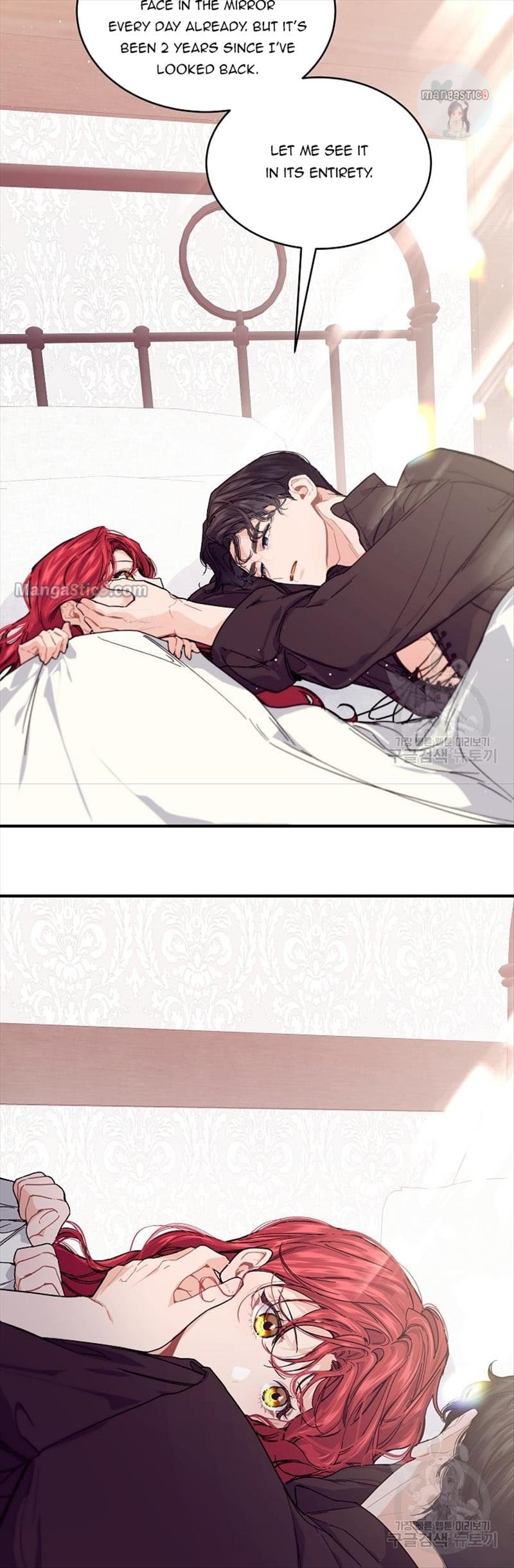 Page 38 of Chapter 52