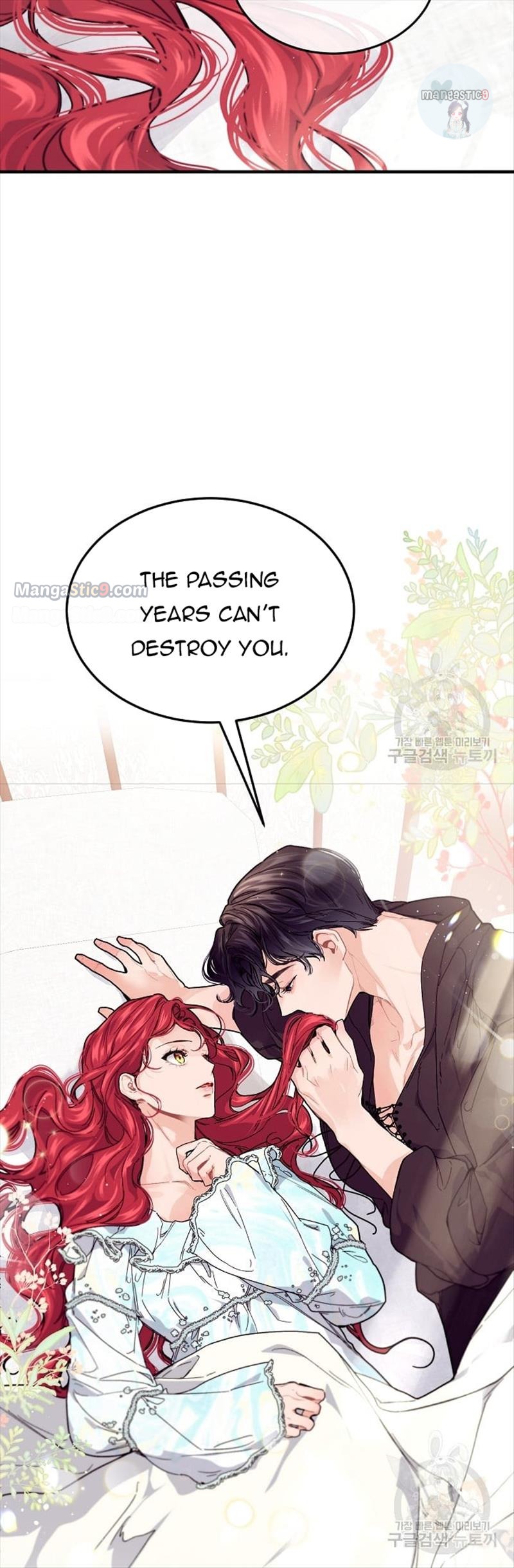 Page 41 of Chapter 52