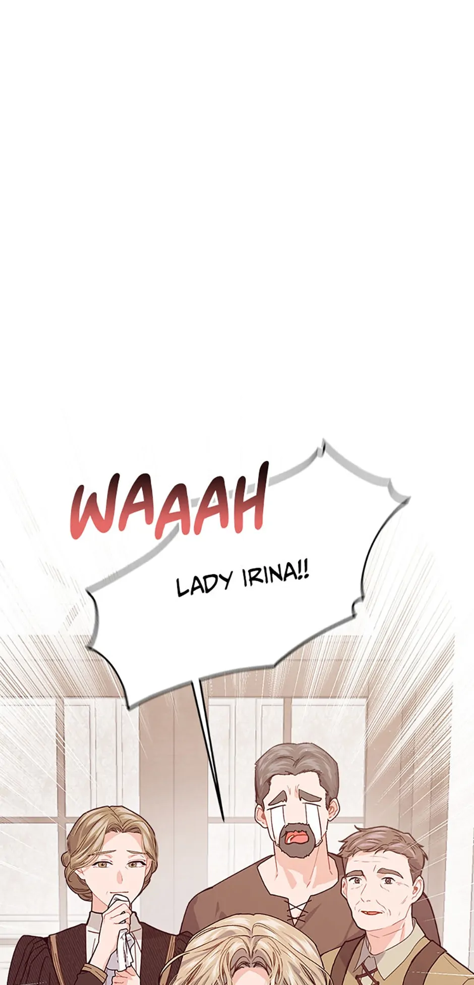 Page 1 of Chapter 52.5