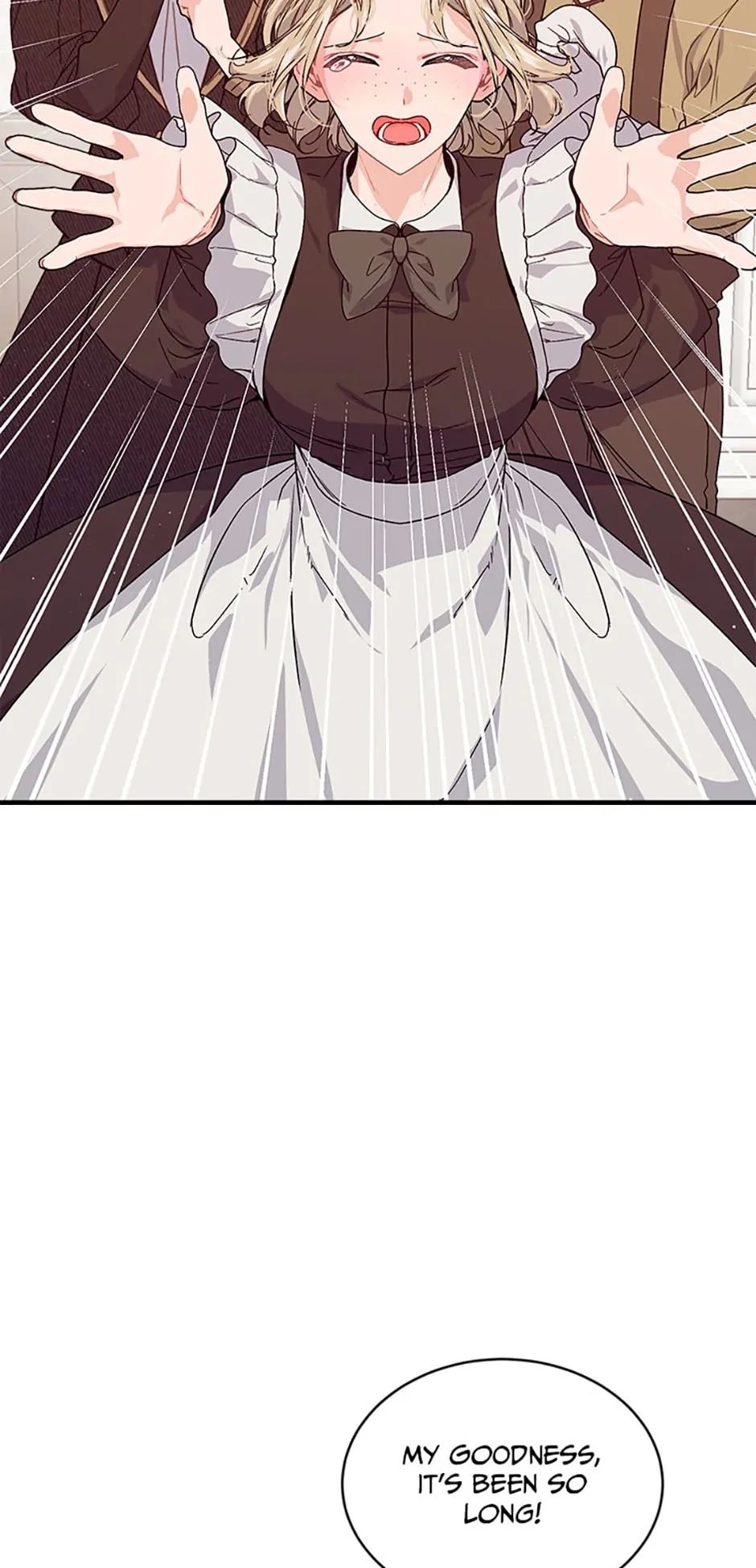 Page 2 of Chapter 52.5