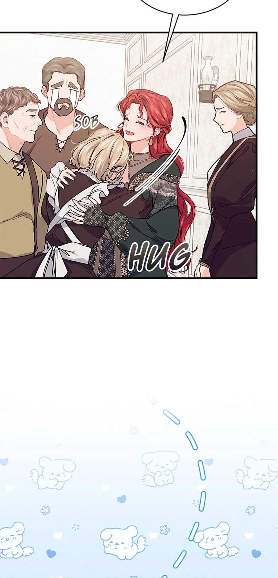 Page 3 of Chapter 52.5