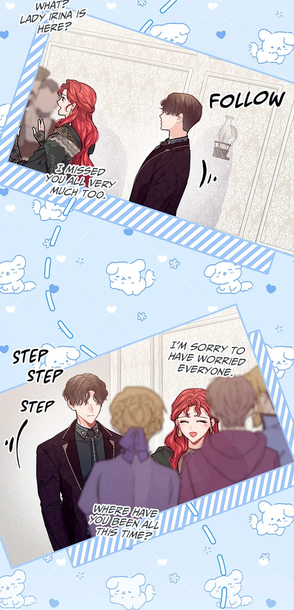 Page 4 of Chapter 52.5