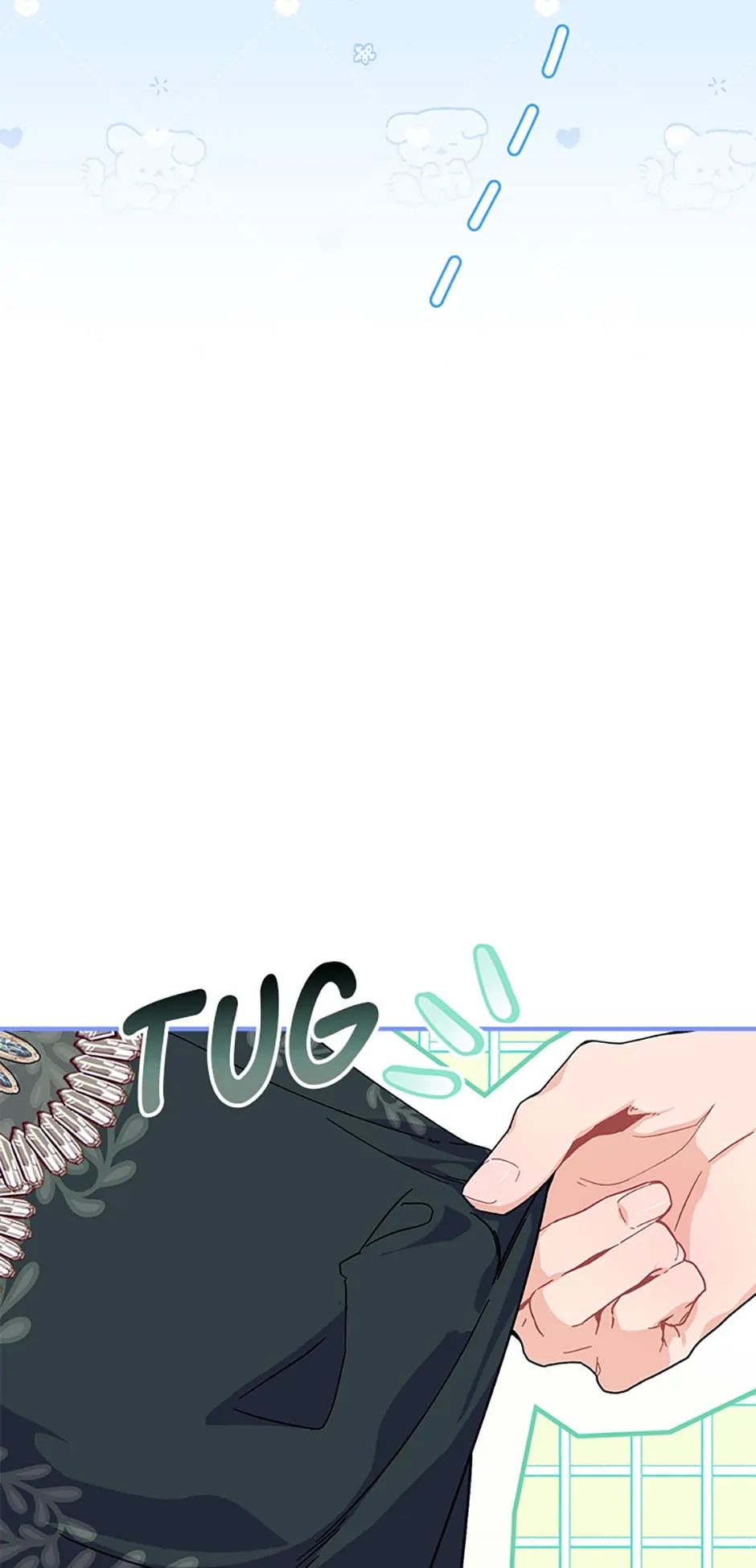 Page 5 of Chapter 52.5