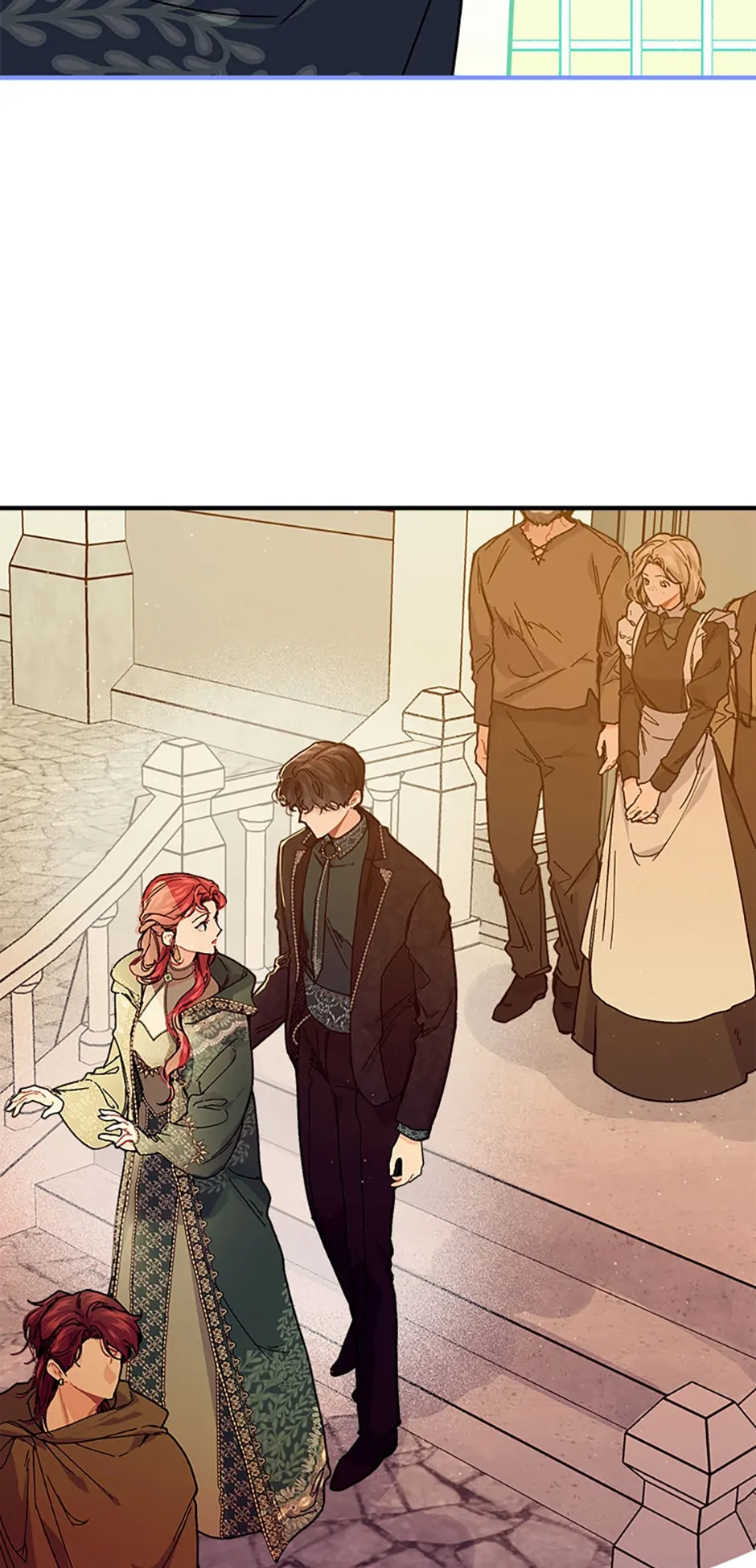 Page 6 of Chapter 52.5
