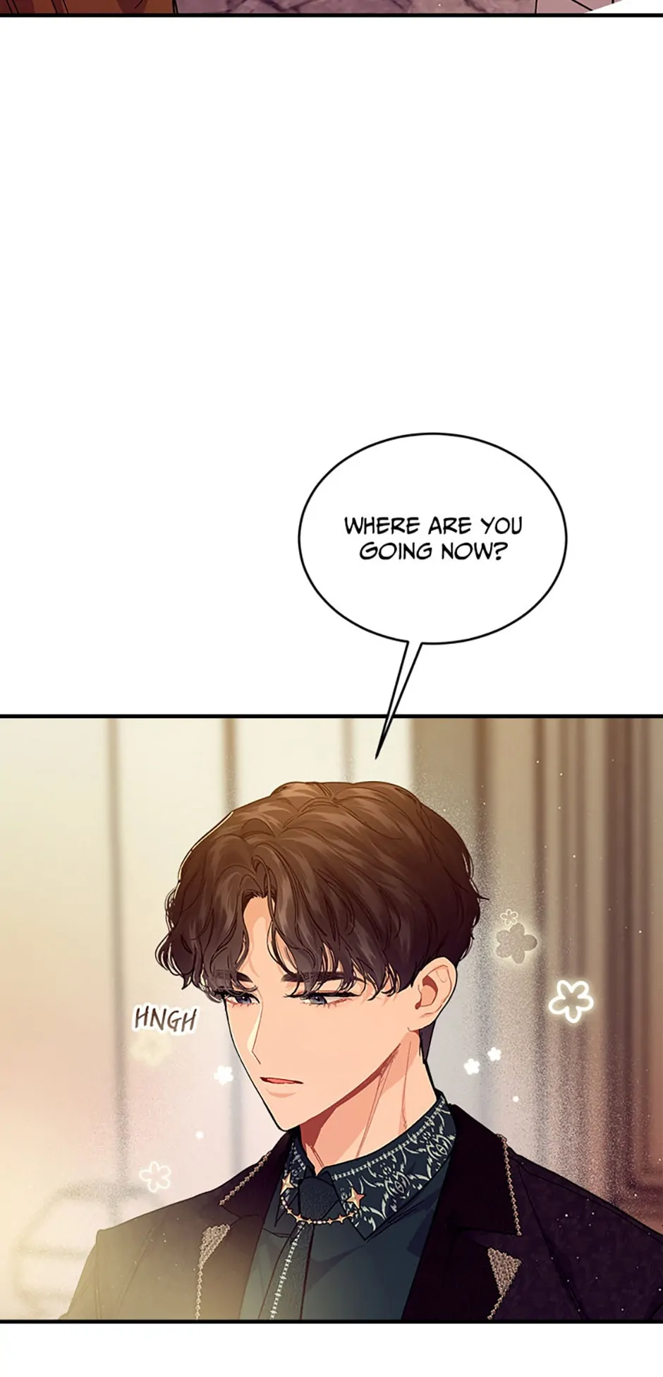 Page 7 of Chapter 52.5