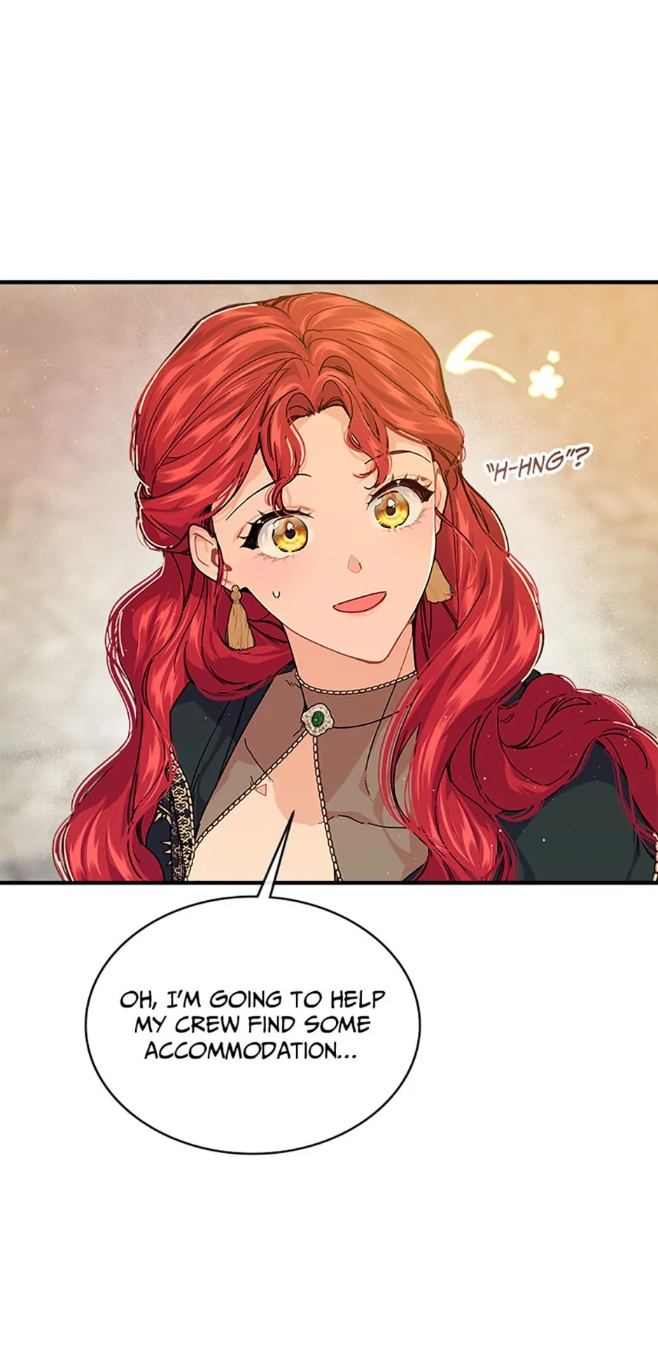 Page 8 of Chapter 52.5