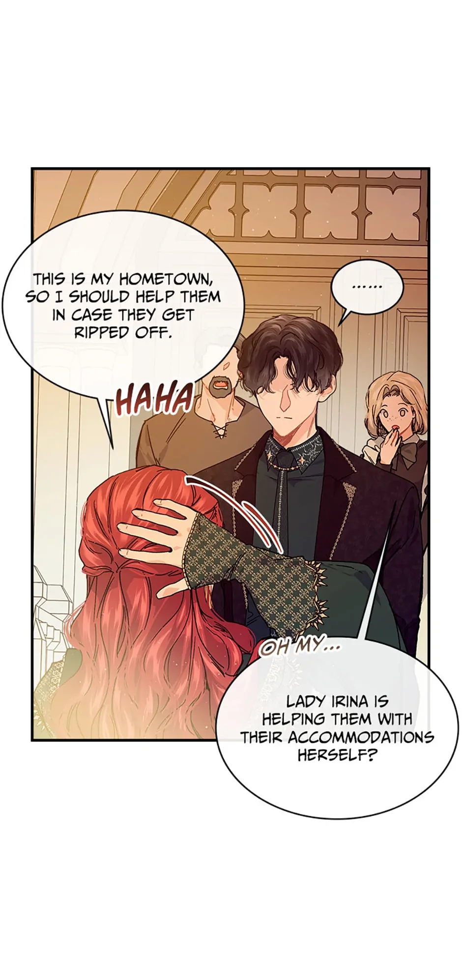 Page 9 of Chapter 52.5