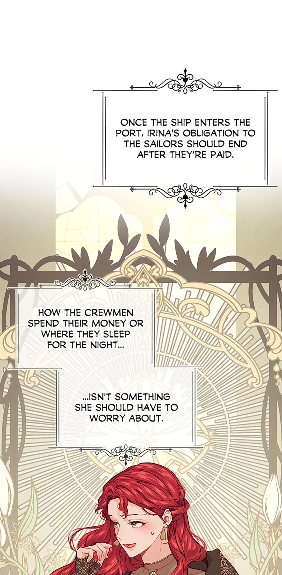 Page 10 of Chapter 52.5