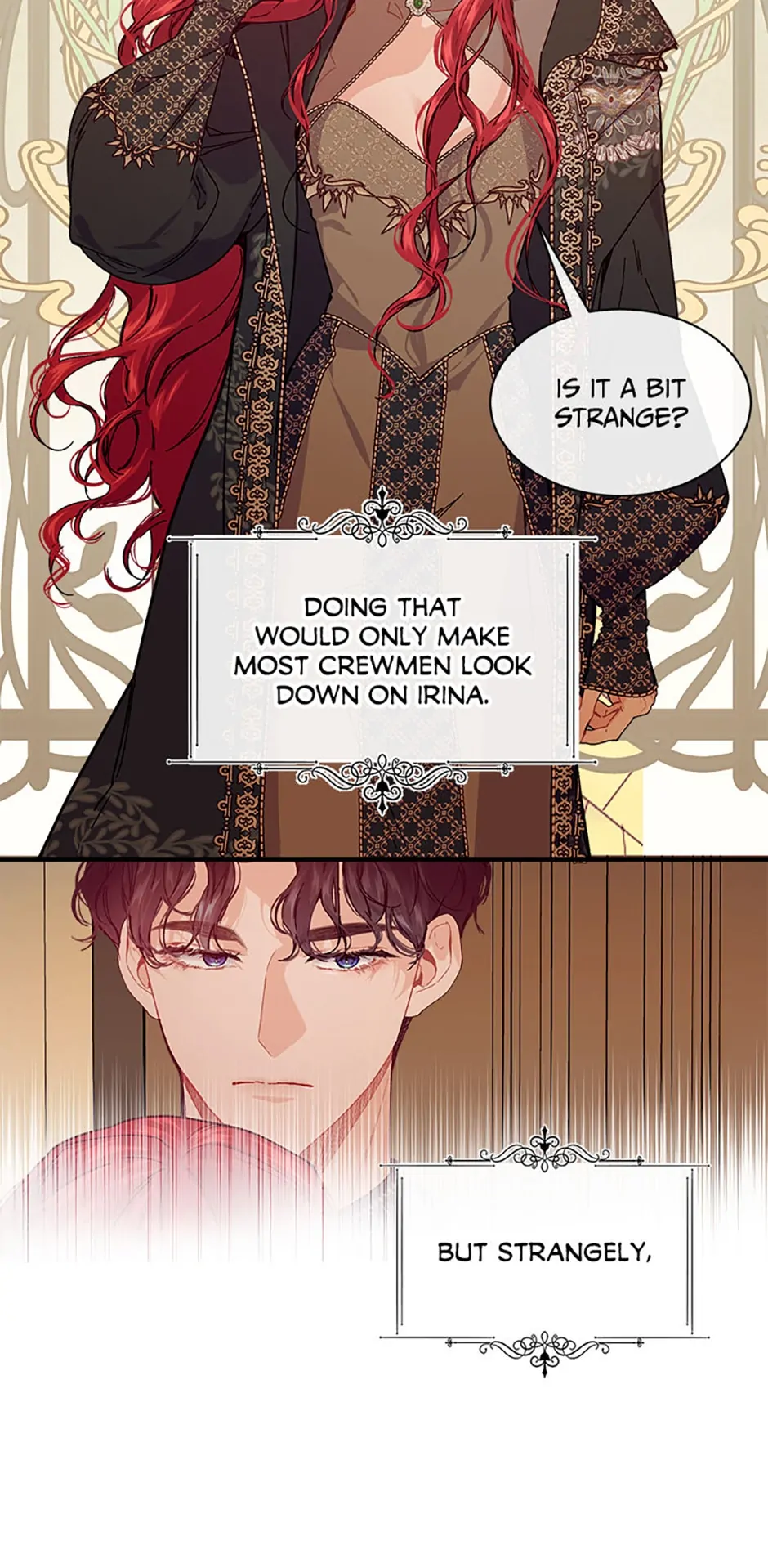 Page 11 of Chapter 52.5