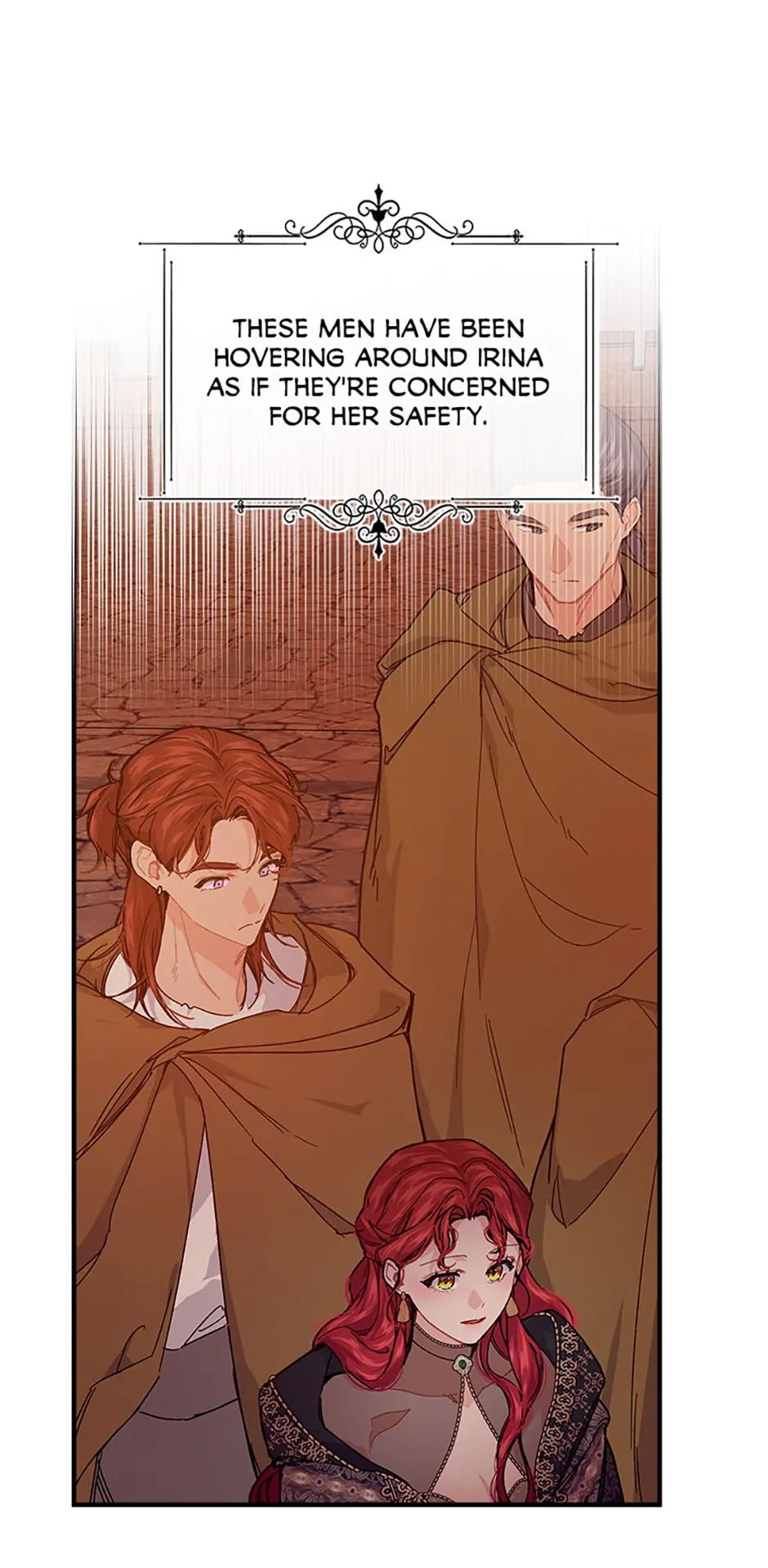 Page 12 of Chapter 52.5