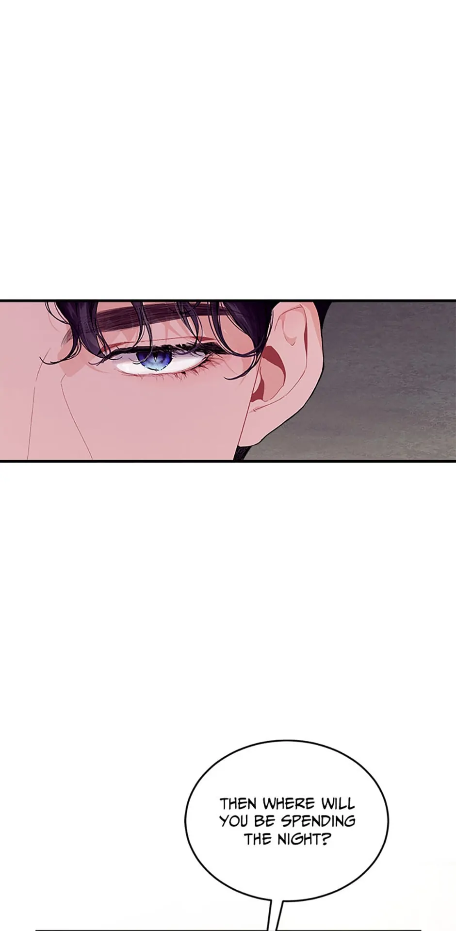 Page 13 of Chapter 52.5