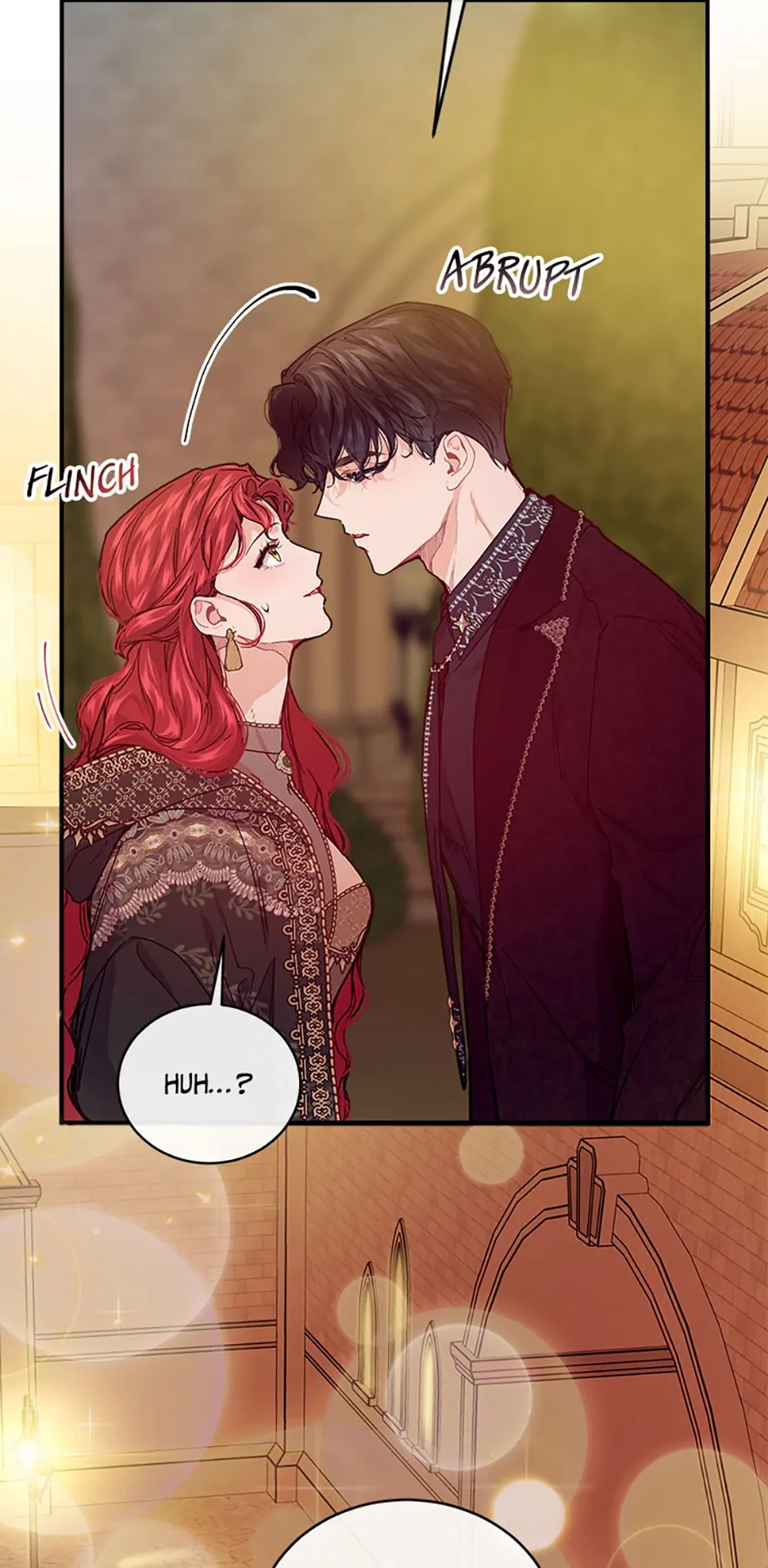 Page 14 of Chapter 52.5
