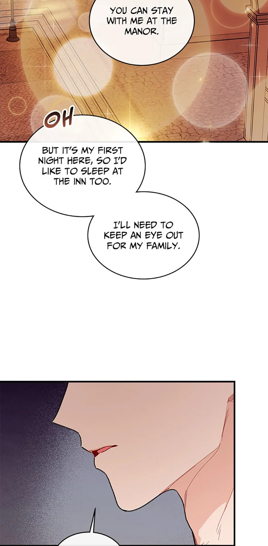 Page 15 of Chapter 52.5