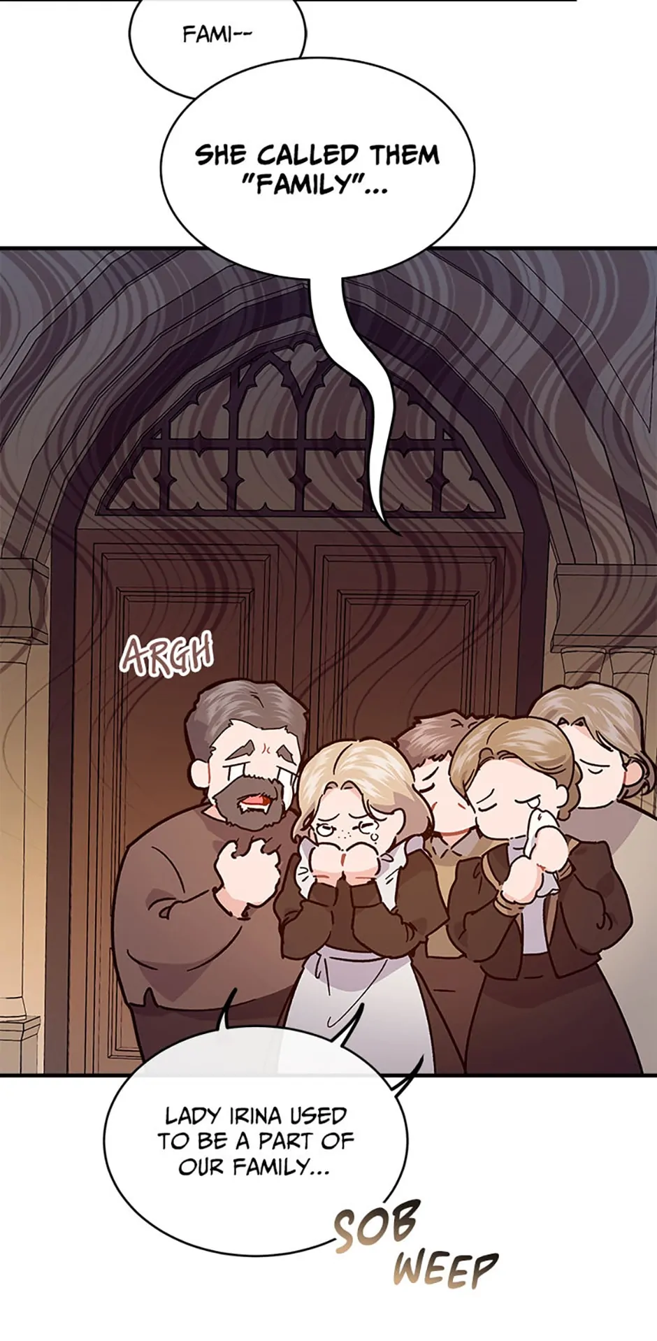 Page 16 of Chapter 52.5