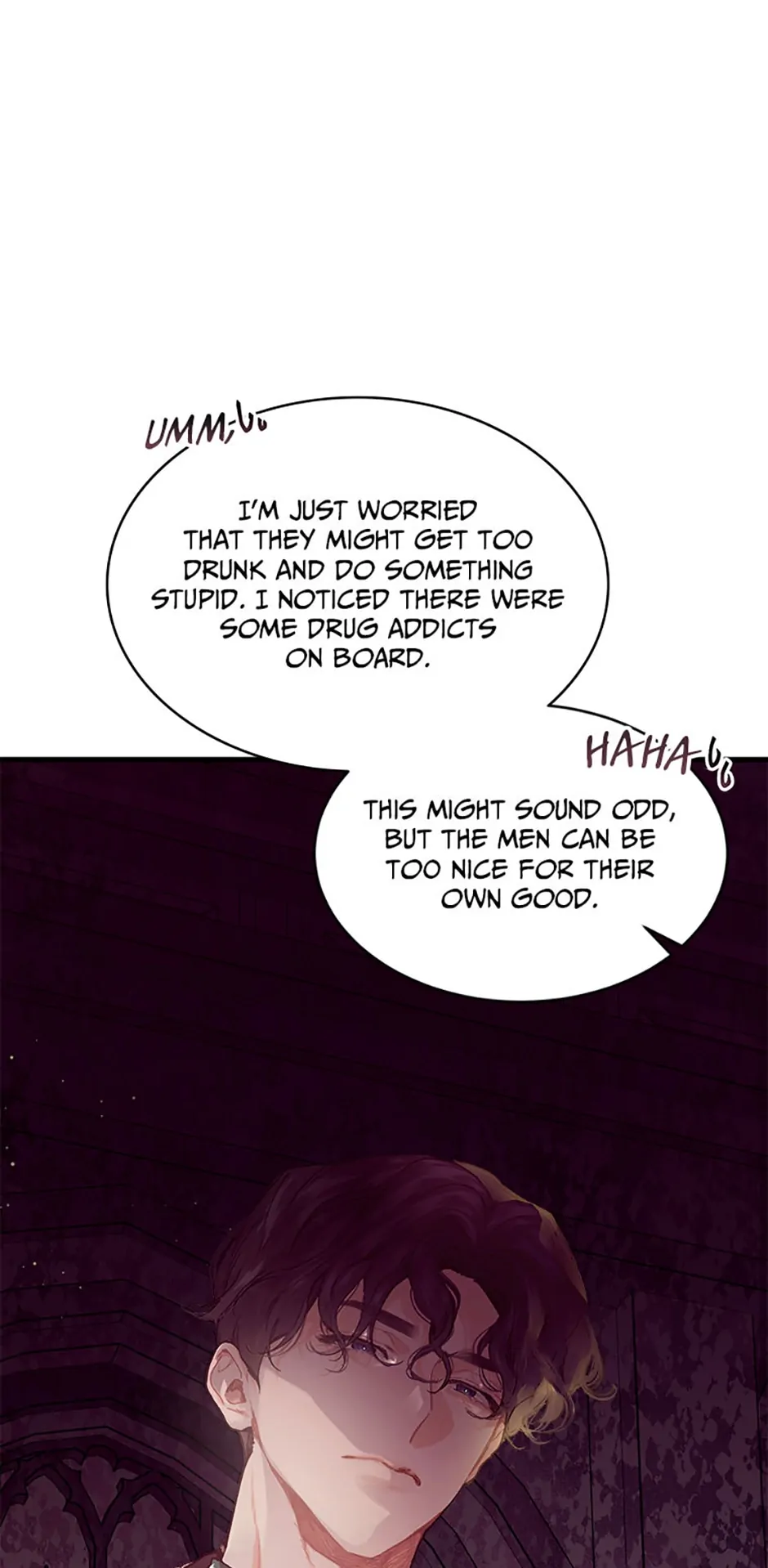 Page 17 of Chapter 52.5