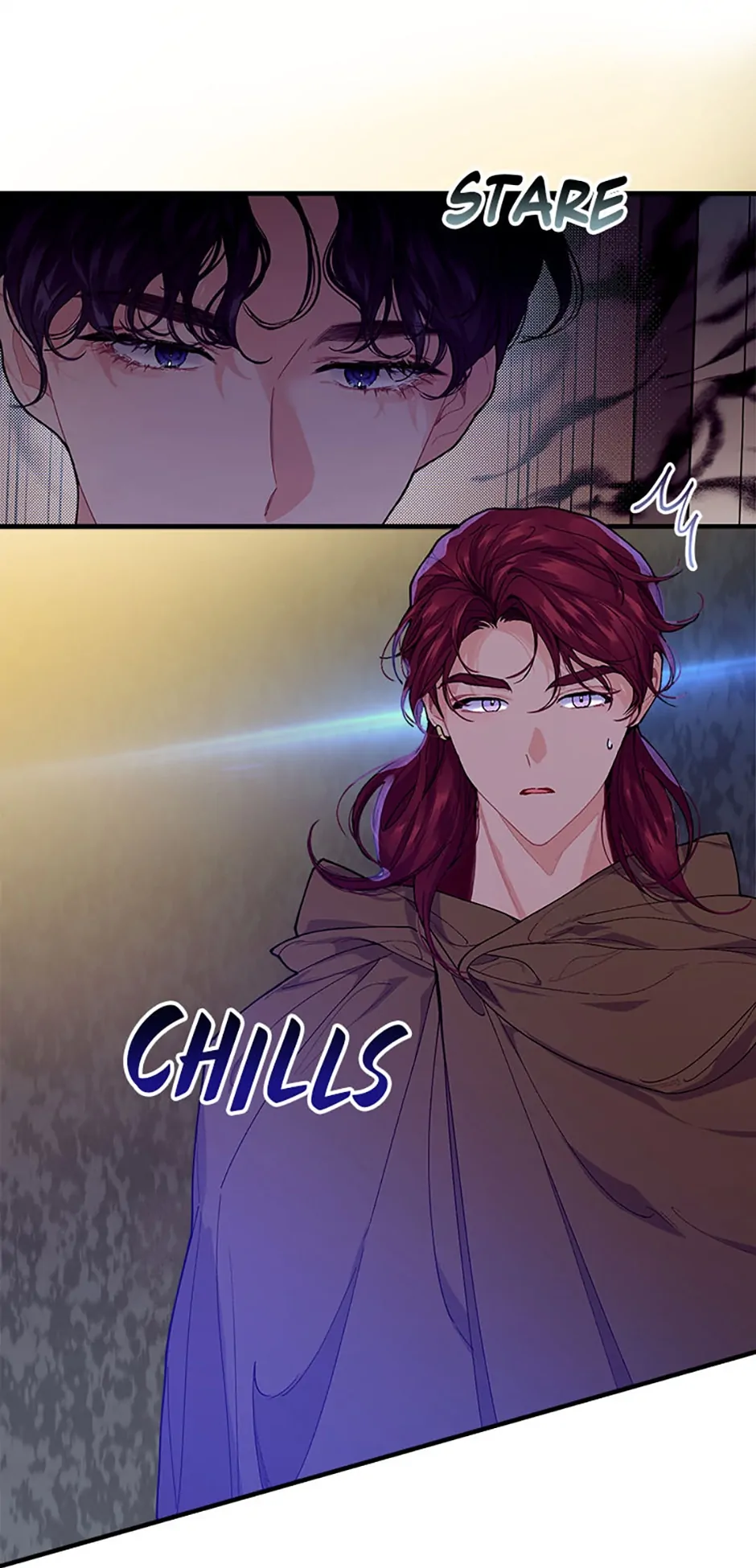 Page 19 of Chapter 52.5