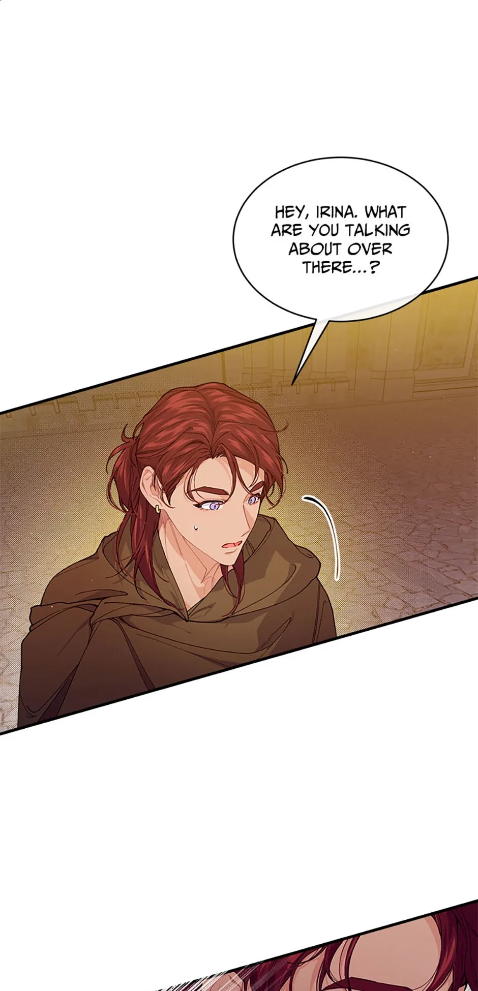 Page 20 of Chapter 52.5