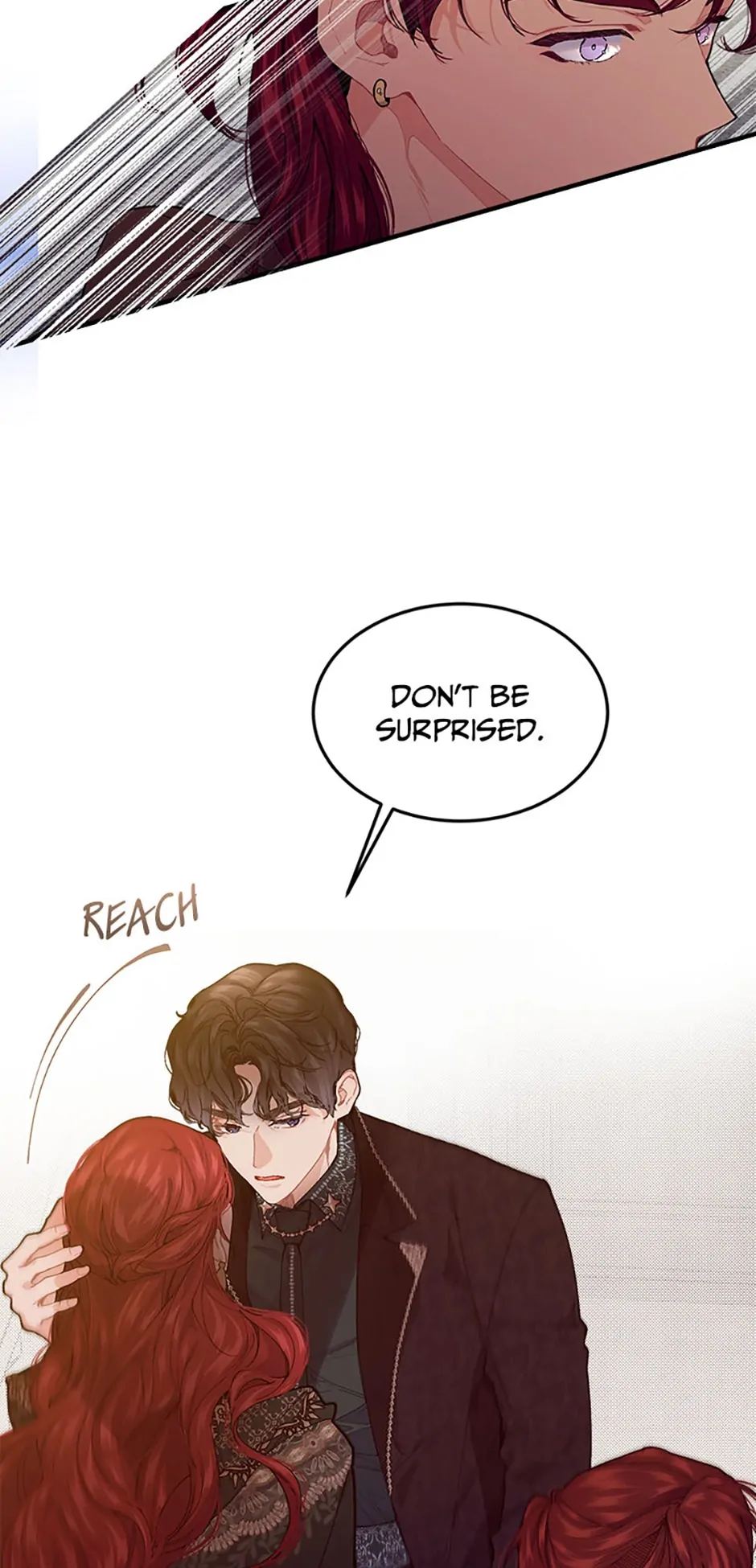 Page 21 of Chapter 52.5