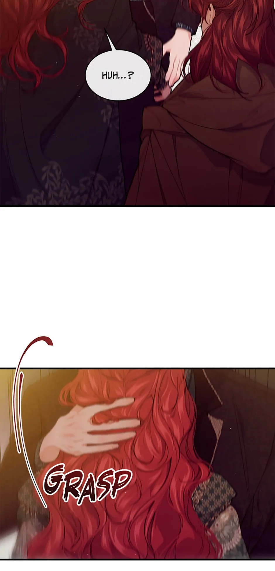 Page 22 of Chapter 52.5