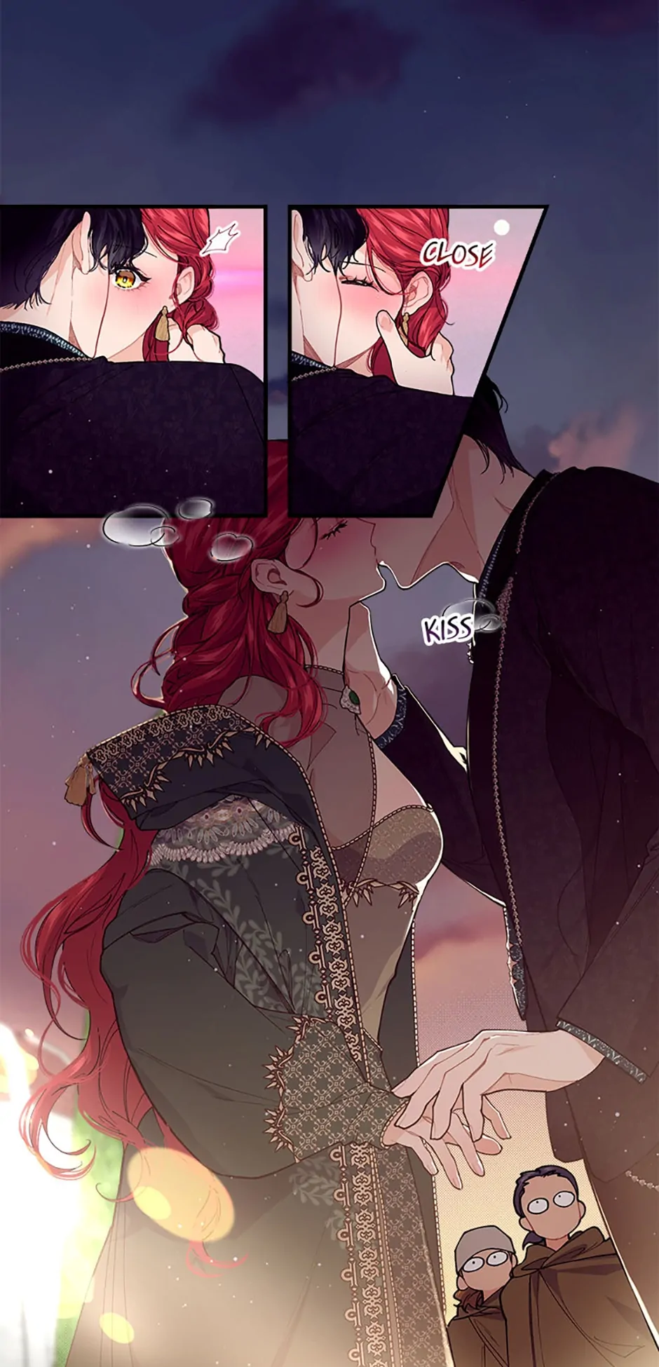 Page 24 of Chapter 52.5