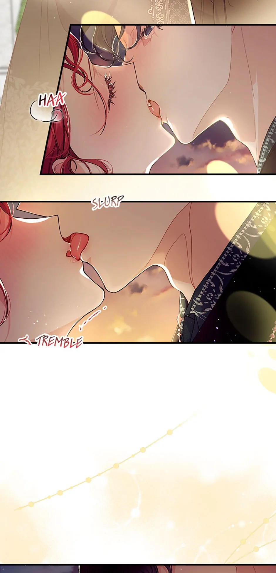 Page 25 of Chapter 52.5