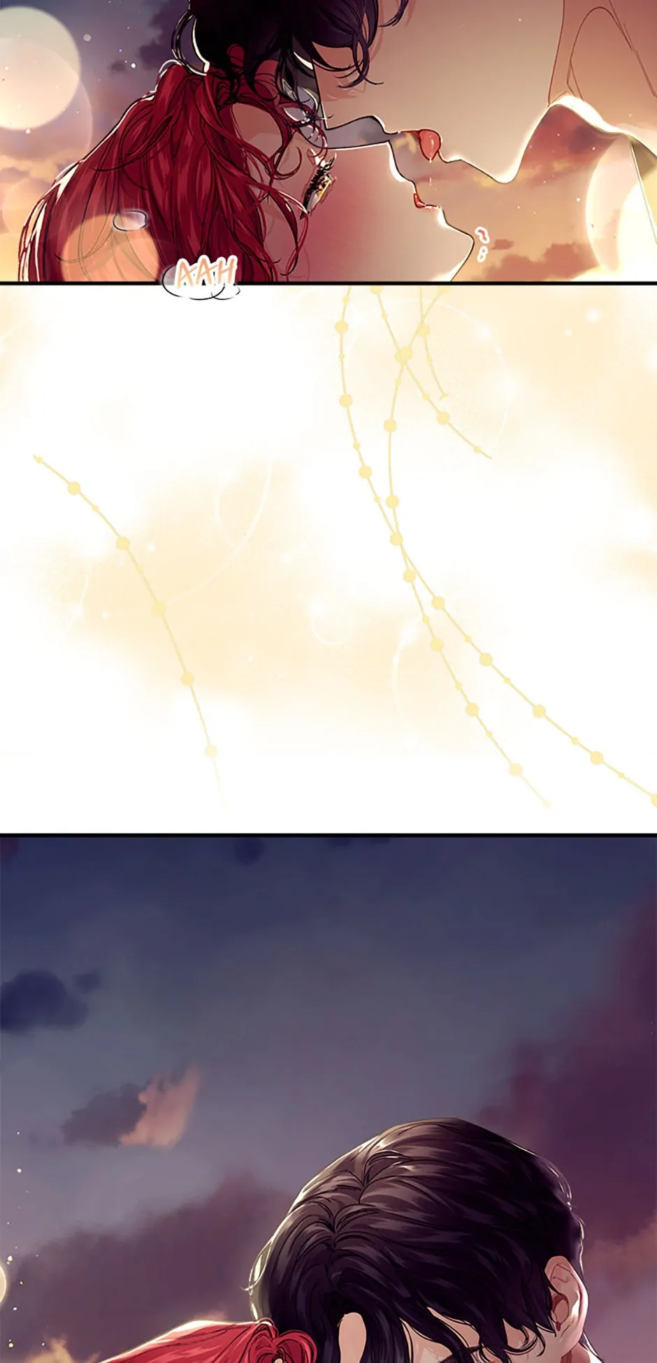 Page 26 of Chapter 52.5