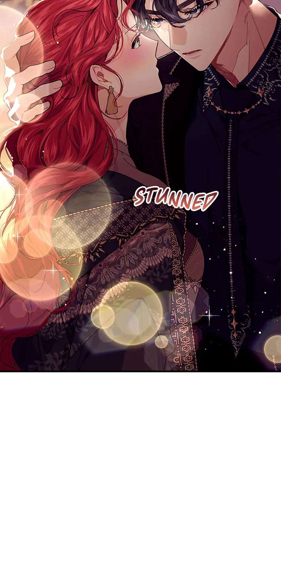 Page 27 of Chapter 52.5