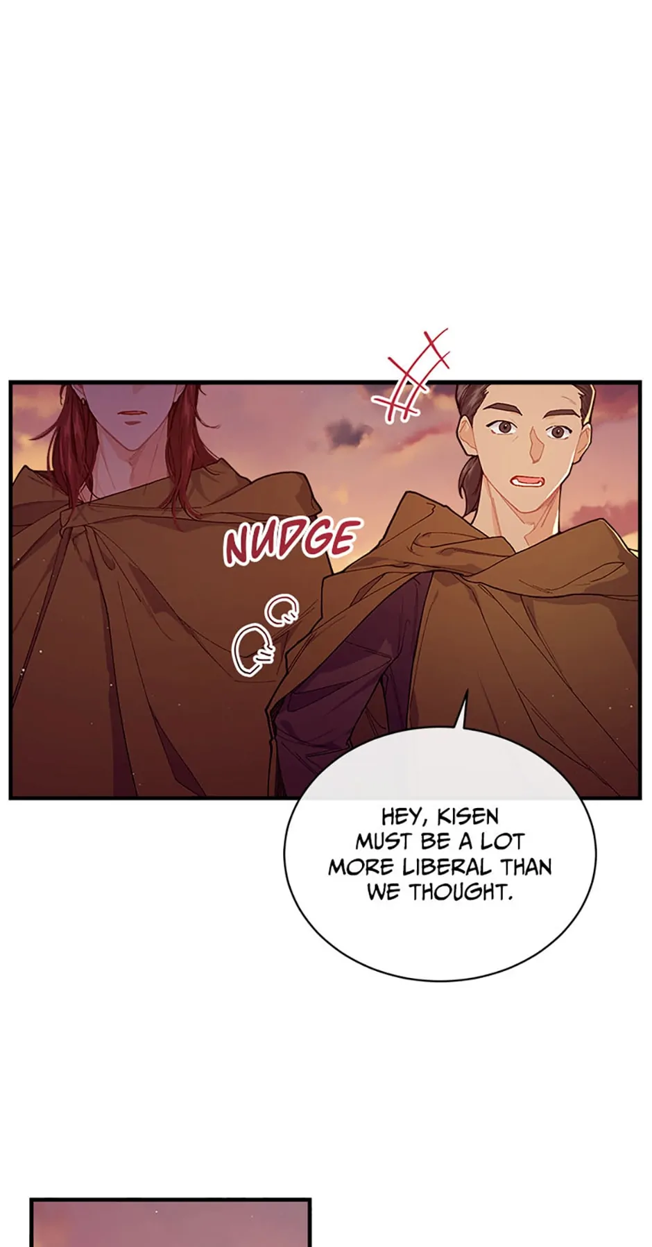 Page 28 of Chapter 52.5