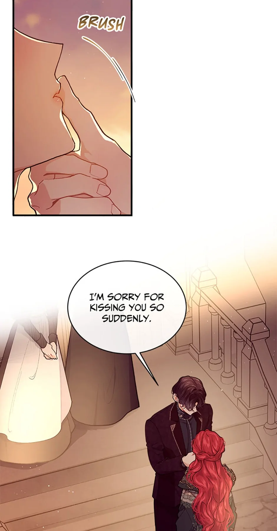 Page 29 of Chapter 52.5