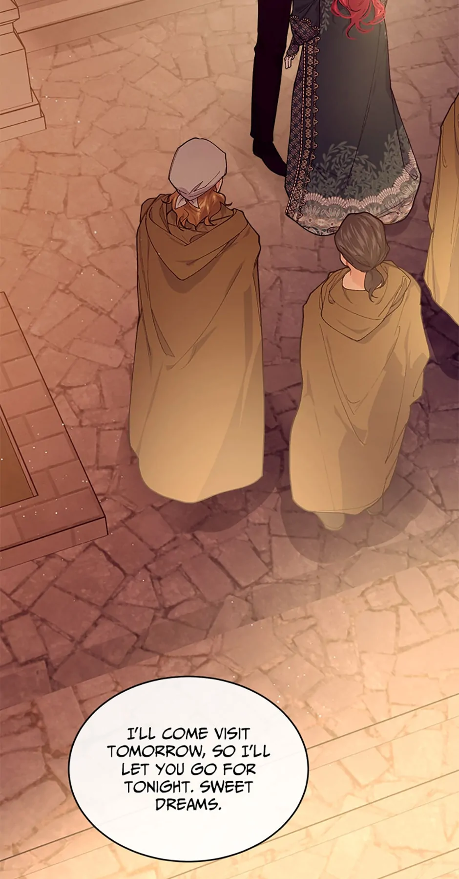 Page 30 of Chapter 52.5
