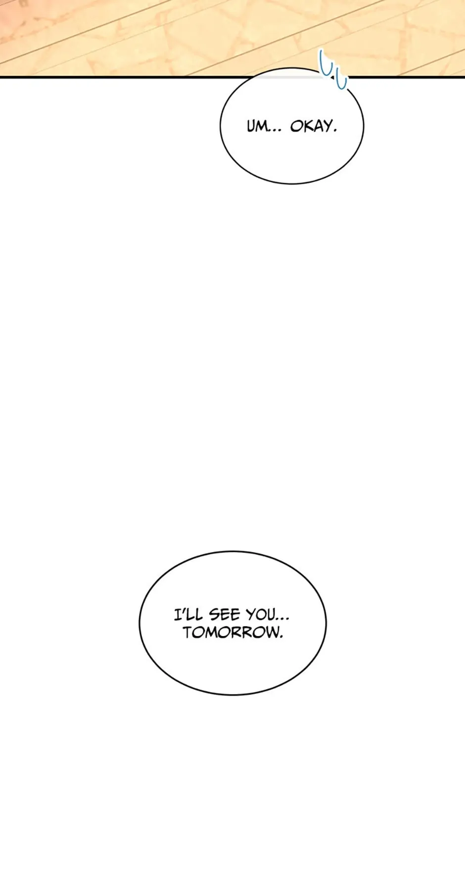 Page 31 of Chapter 52.5