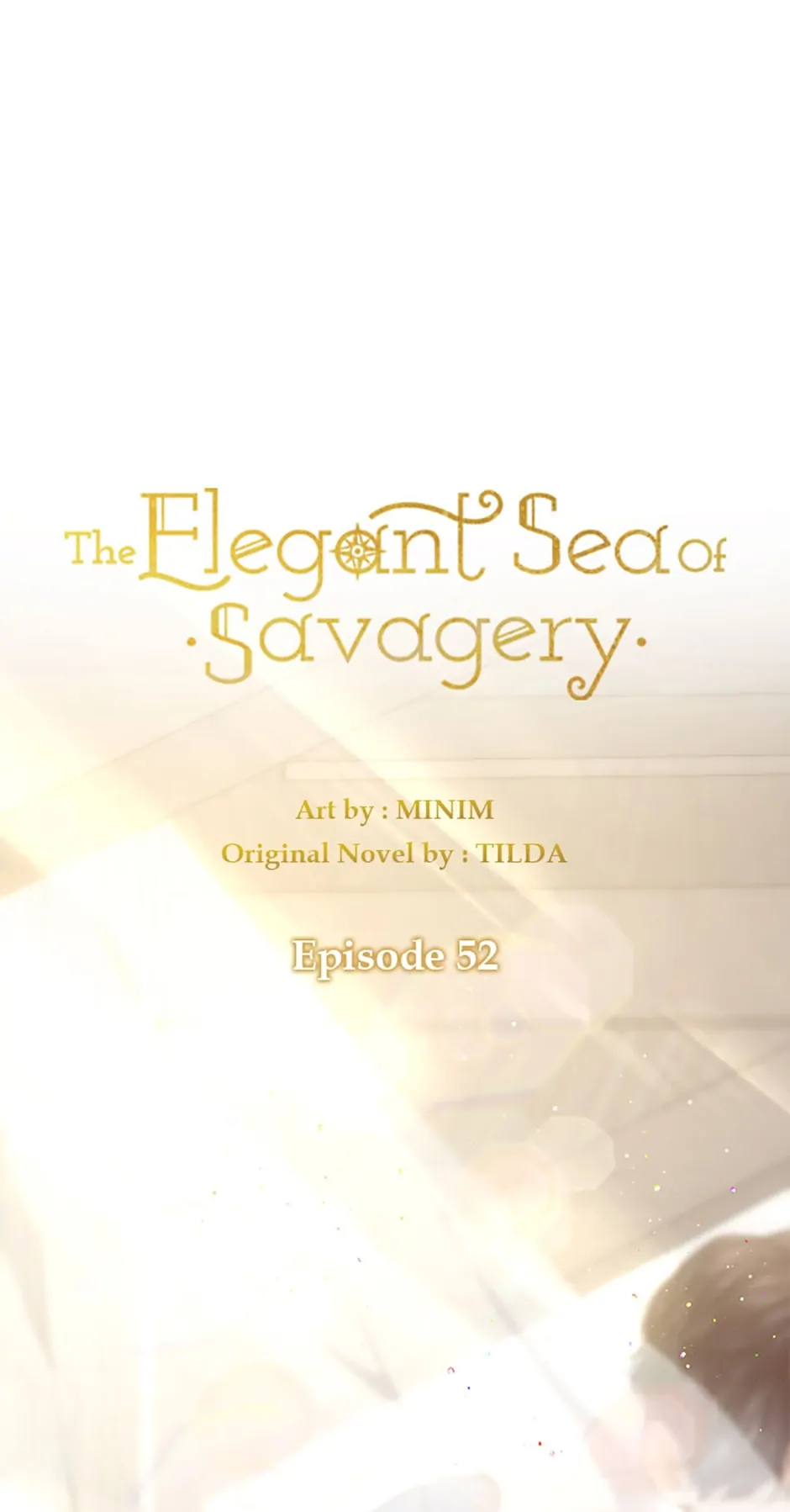 Page 32 of Chapter 52.5